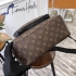 Louis Vuitton Backpack LVBP4543365 